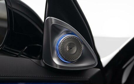 Mercedes-Benz S-Класс, 2024 год, 19 449 050 рублей, 24 фотография