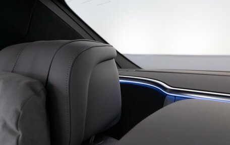 Mercedes-Benz S-Класс, 2024 год, 19 449 050 рублей, 23 фотография