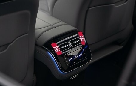 Mercedes-Benz S-Класс, 2024 год, 19 449 050 рублей, 17 фотография