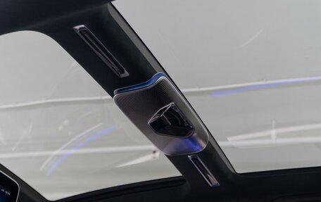 Mercedes-Benz S-Класс, 2024 год, 19 449 050 рублей, 29 фотография