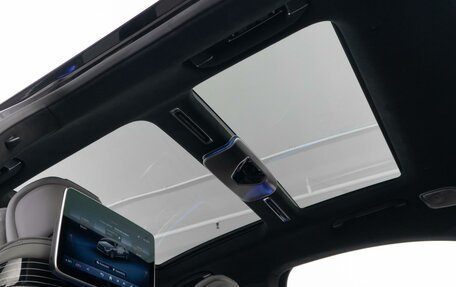 Mercedes-Benz S-Класс, 2024 год, 19 449 050 рублей, 30 фотография