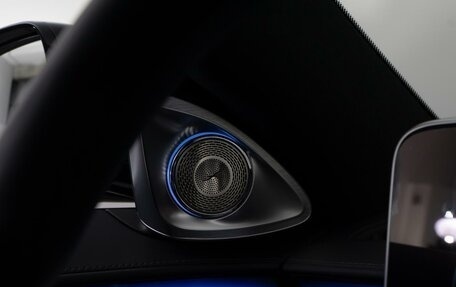 Mercedes-Benz S-Класс, 2024 год, 19 449 050 рублей, 37 фотография