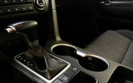 KIA Sportage IV рестайлинг, 2020 год, 2 219 900 рублей, 12 фотография