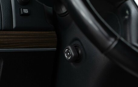 Toyota Land Cruiser Prado 150 рестайлинг 2, 2021 год, 7 595 055 рублей, 21 фотография