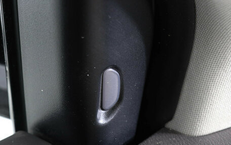 Nissan Murano, 2021 год, 3 149 000 рублей, 14 фотография