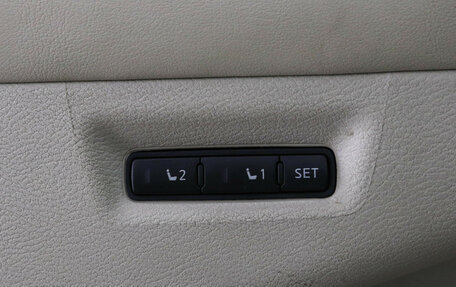 Nissan Murano, 2021 год, 3 149 000 рублей, 15 фотография