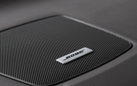 Nissan Murano, 2021 год, 3 149 000 рублей, 16 фотография