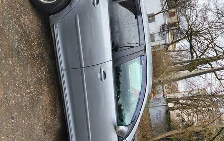 Volkswagen Golf V, 2008 год, 630 000 рублей, 1 фотография