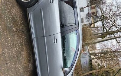 Volkswagen Golf V, 2008 год, 630 000 рублей, 1 фотография