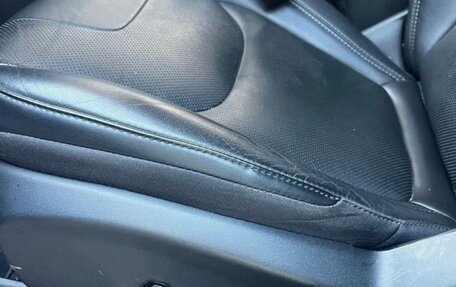 Jeep Cherokee, 2020 год, 2 500 000 рублей, 17 фотография