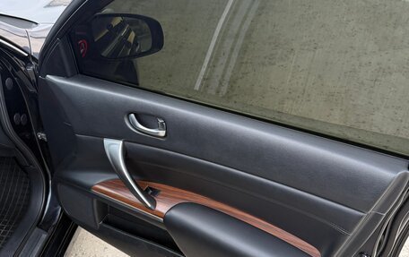 Nissan Teana, 2011 год, 880 000 рублей, 9 фотография