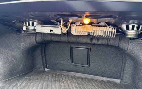 Nissan Teana, 2011 год, 880 000 рублей, 13 фотография