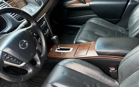 Nissan Teana, 2011 год, 880 000 рублей, 17 фотография