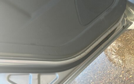 Ford Focus II рестайлинг, 2008 год, 385 000 рублей, 12 фотография