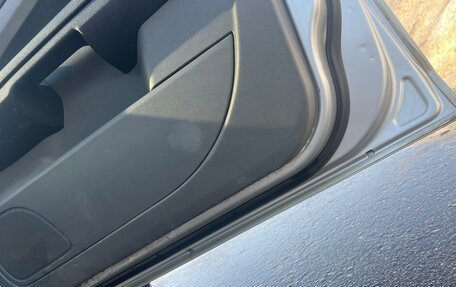 Ford Focus II рестайлинг, 2008 год, 385 000 рублей, 13 фотография