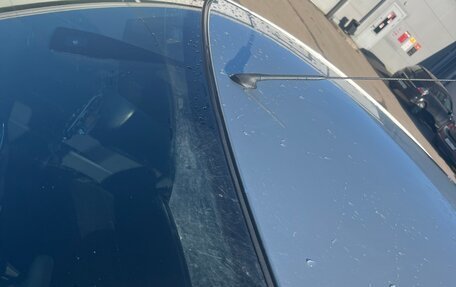 Ford Focus II рестайлинг, 2008 год, 385 000 рублей, 9 фотография