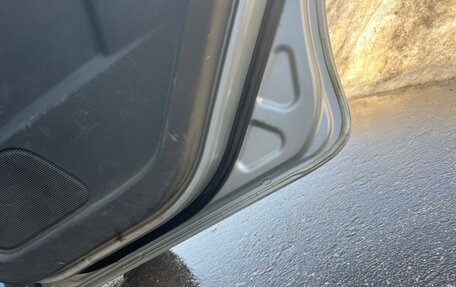 Ford Focus II рестайлинг, 2008 год, 385 000 рублей, 15 фотография