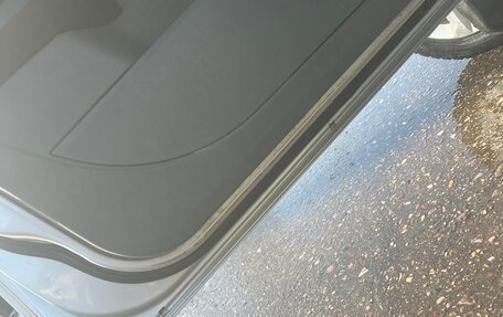 Ford Focus II рестайлинг, 2008 год, 385 000 рублей, 14 фотография