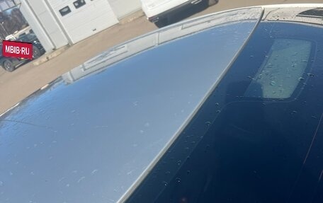 Ford Focus II рестайлинг, 2008 год, 385 000 рублей, 8 фотография