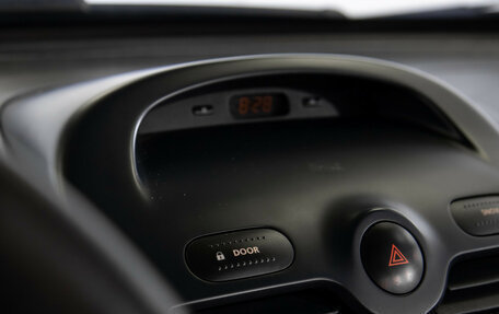 Nissan Almera Classic, 2007 год, 478 000 рублей, 15 фотография