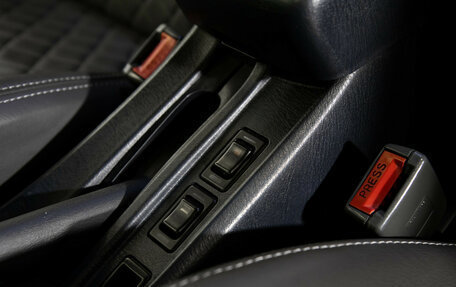 Nissan Almera Classic, 2007 год, 478 000 рублей, 17 фотография