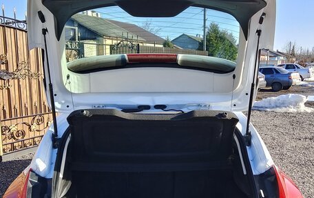 Ford Focus III, 2014 год, 780 000 рублей, 13 фотография