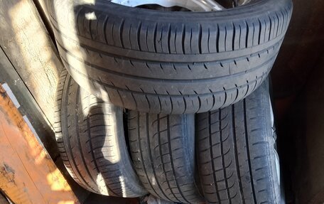 Ford Focus III, 2014 год, 780 000 рублей, 19 фотография