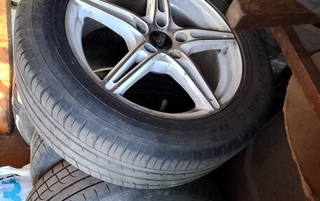 Ford Focus III, 2014 год, 780 000 рублей, 18 фотография