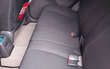 Suzuki Liana, 2004 год, 480 000 рублей, 7 фотография