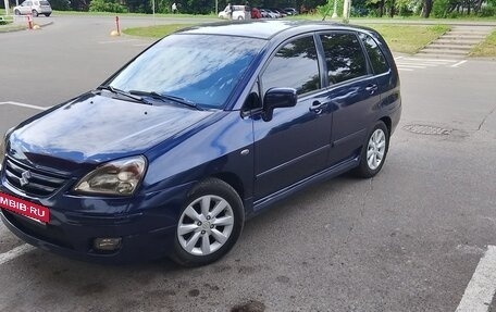 Suzuki Liana, 2004 год, 480 000 рублей, 14 фотография