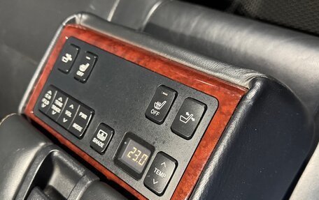 Toyota Camry, 2012 год, 1 580 000 рублей, 9 фотография