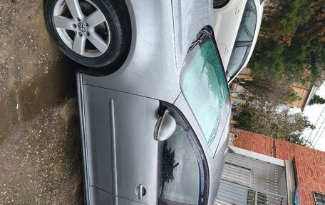 Volkswagen Golf V, 2008 год, 630 000 рублей, 6 фотография