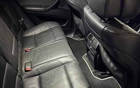 BMW X6, 2009 год, 1 650 000 рублей, 10 фотография