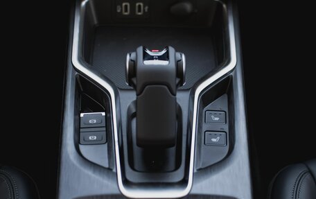 Haval H5, 2025 год, 4 058 510 рублей, 22 фотография