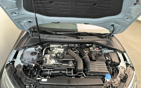 Audi A3, 2025 год, 4 520 000 рублей, 23 фотография