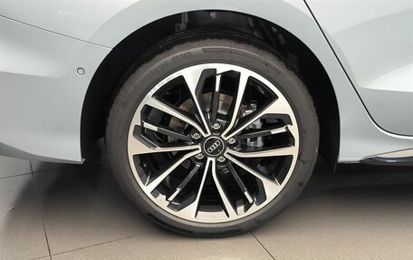 Audi A3, 2025 год, 4 520 000 рублей, 25 фотография