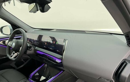 BMW X3, 2025 год, 8 050 000 рублей, 9 фотография