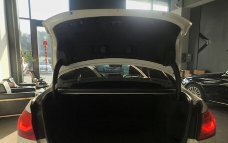 BMW 1 серия, 2022 год, 1 494 000 рублей, 12 фотография