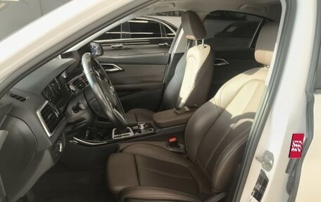 BMW 1 серия, 2022 год, 1 494 000 рублей, 10 фотография