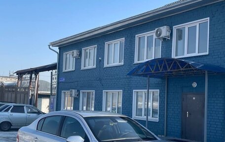 Opel Astra H, 2008 год, 420 000 рублей, 1 фотография