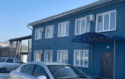 Opel Astra H, 2008 год, 420 000 рублей, 1 фотография