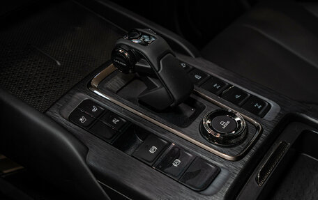 Haval H9, 2025 год, 5 199 000 рублей, 15 фотография