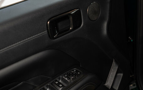 Haval H9, 2025 год, 5 199 000 рублей, 20 фотография