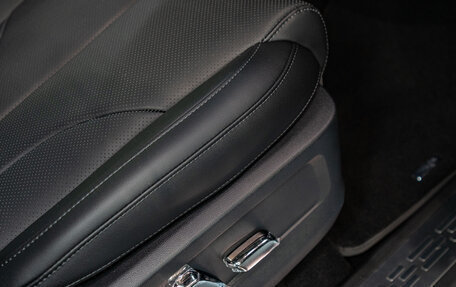 Haval H9, 2025 год, 5 199 000 рублей, 16 фотография