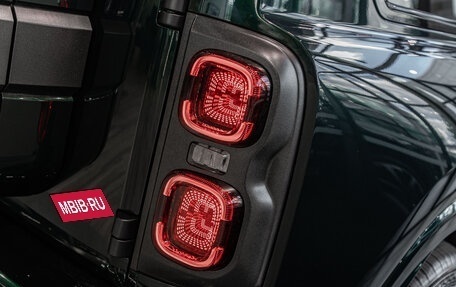 Haval H9, 2025 год, 5 199 000 рублей, 19 фотография