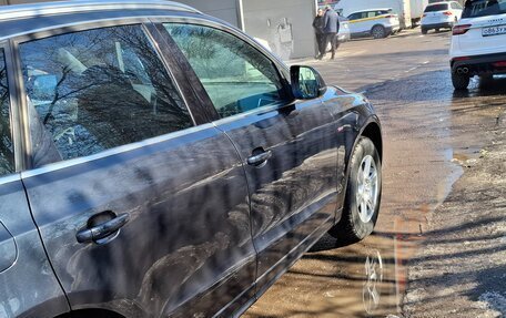 Audi Q5, 2012 год, 1 850 000 рублей, 7 фотография