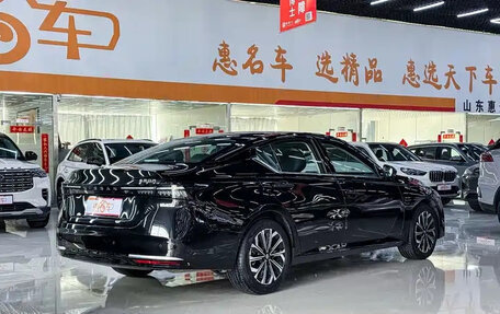 Nissan Teana, 2026 год, 3 300 000 рублей, 4 фотография