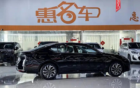 Nissan Teana, 2026 год, 3 300 000 рублей, 3 фотография