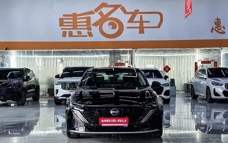 Nissan Teana, 2026 год, 3 300 000 рублей, 2 фотография