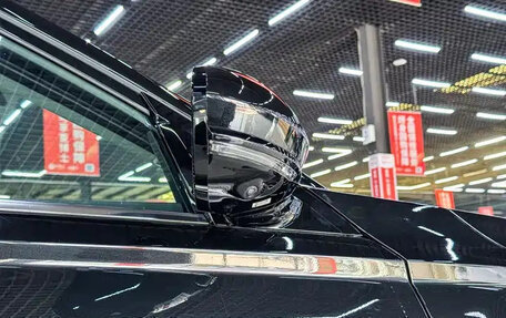 Nissan Teana, 2026 год, 3 300 000 рублей, 9 фотография